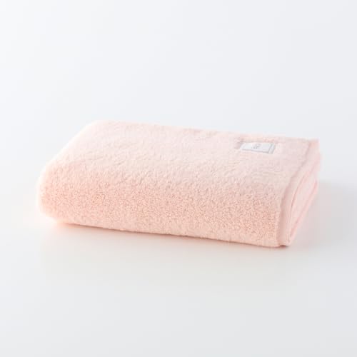 UCHINO FUCA rbOtFCX^I ɗD ӂӂ {[ z 100% sN v[g Mtg