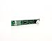 Beverage Air 19-1705-01 Circuit Board Display with Alarm