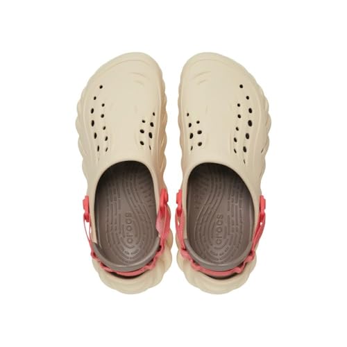 Image of Crocs Unisex Adult Echo Clog