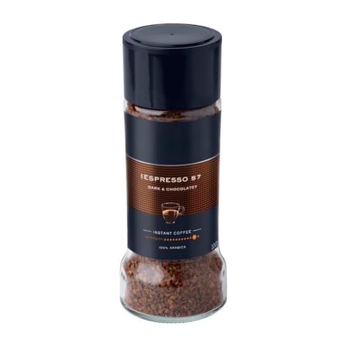 Image of David-off Coffee Variety Pack, Rich Aroma, Fine Aroma, Espresso 57 Pack of 3, 100g each