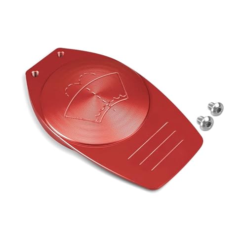 ���j�o�[�T���E�H�b�V���[�L���b�v Compatible With For Passat 2.0TSI B8 2015-2025 For Arteon 2.0 TSI 2017-2025 For R 2.0 TSI 2019-2025 �t�����g�K���X�E�H�b�V