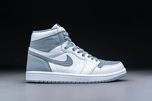 Image of Nike Men's Air Jordan 1 Retro High OG Sneaker