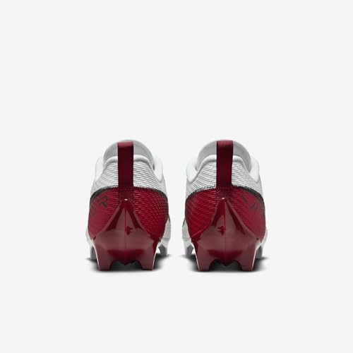 Image of Nike Vapor Edge Speed 360 2 Men's Football Cleats