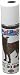 PetPaint Pet Hair Spray, 5-Ounce, Basset Black