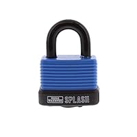 Burg-Wächter 39981 Splash