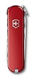 Zoom IMG-1 victorinox nail clip 580 strumento Zoom IMG-1 victorinox nail clip 580 strumento