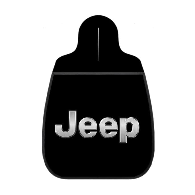 Lixeira Lixo Para Carro Neoprene Lixocar escolha logo