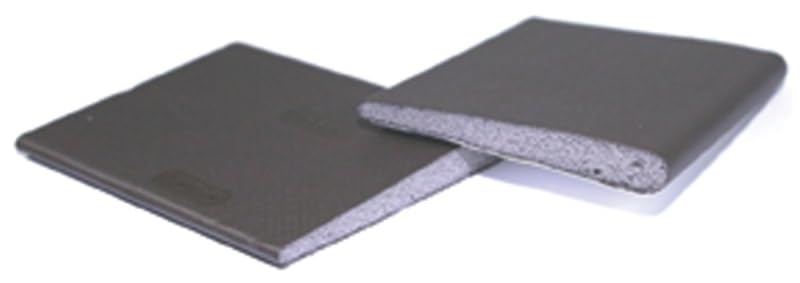 M-D Building Products51501 Brown Door Corner Seal for Interior & Exterior Doors