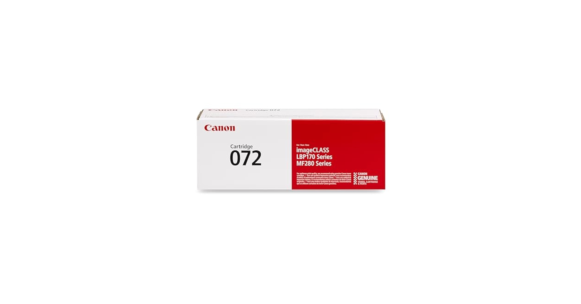 Canon 040H トナーカートリッジ LBP710Cシリーズ Black 黒 Canon 040H トナーカートリッジ LBP710Cシリーズ Black 黒