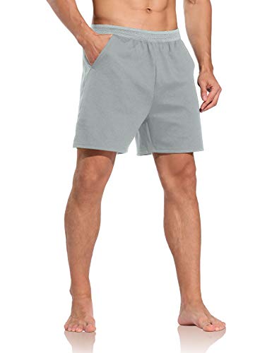 image for Agnes Urban Men's 5.7