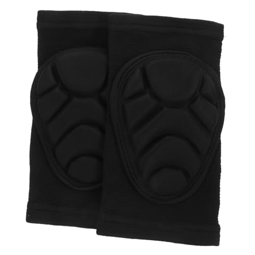 BRIGHTFUFU Breathable Elbow Sleeve Joint Elbow Sleeve for Sports Arm Comfortable Material