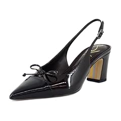 Rich Chocolate/Black