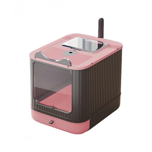 VZX܂肽ݎlRpgCiL~j|3C1݌v|TCY܂肽݃^Cv|ot (O[ × sN c[gJ[)