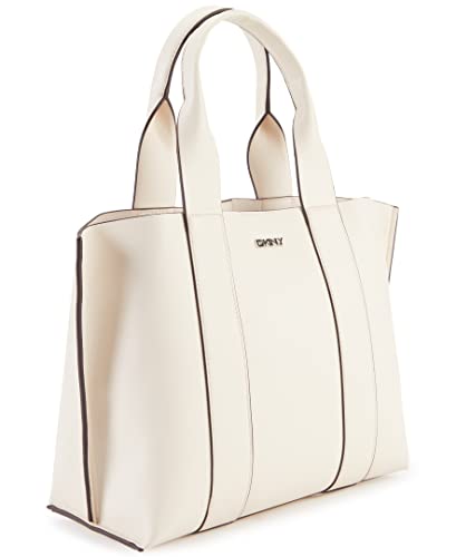 Image of DKNY Women's Dakota Medium Tote Bag
