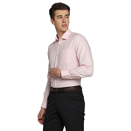 Image of Blackberrys Men Shirt