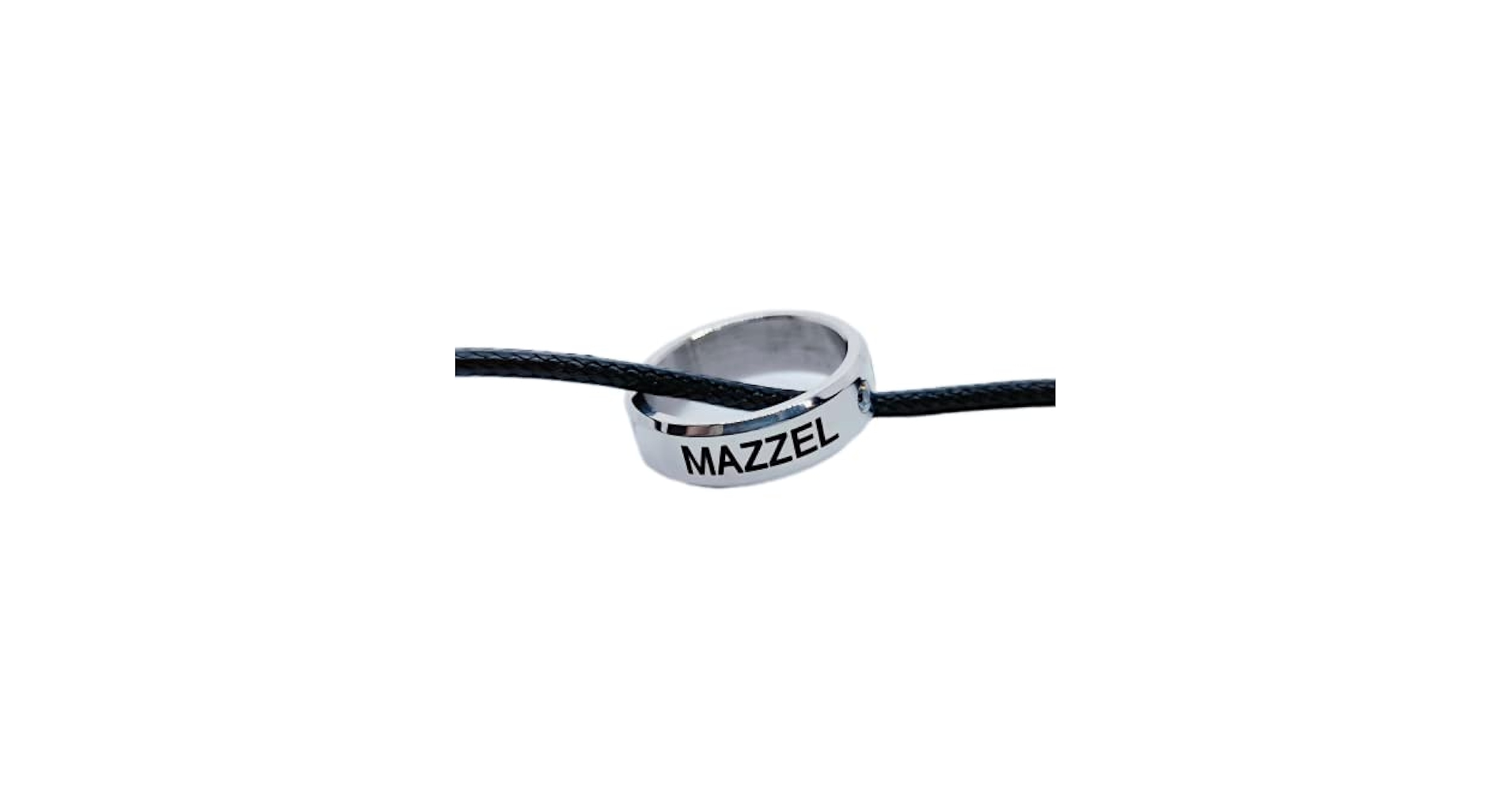 レア　ブルーノマーズ　リングネックレス　2018グッズ Amazon | [HVRNT] MAZZEL リング ネックレス マーゼル メンバー