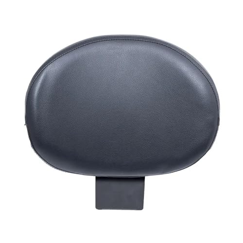 Dossier pour conducteur moto coussin de siège Volusia VL400 VL800