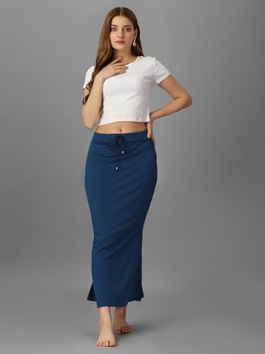 Image of Women Petticoat
