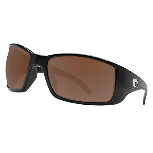 Image of Blackfin Lenses Replacement for Costa Del Mar Sunglass Polarized