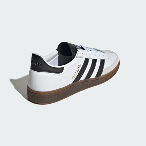Image of adidas Men's Low Nech Sneakers