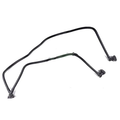 Compatible With For CLA250 GLA250 A180 GLA45 A2465010325 N[gWG[^[I[o[t[z[X I[giɑΉ ^NI[o[t[z[X