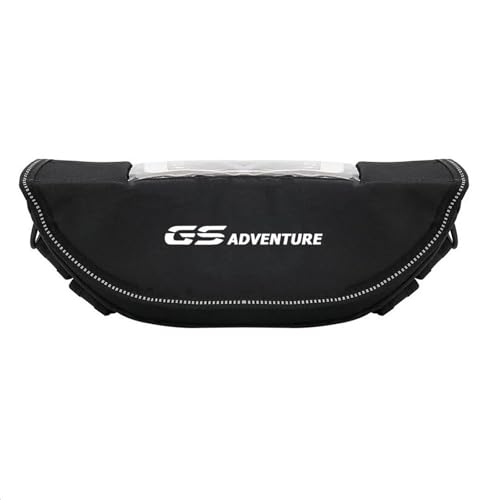 I[goC[obO oCNpnho[obO ɓKR1250GS R1200GS Adv LC R 1200 1250 GS p h gѓdb[ c[ oCN sp[obO h ThobO(J[3)