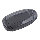 For Hyundai Elantra, For Palisade, Venue, Accent Protective Key Fob Case Cover Fits 2018 2023 Car Keys - Image 2