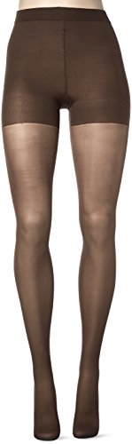 Image of No nonsense Great Shapes All Over Shaping Tights, Slimming Control for Flawless Definition and Confidence