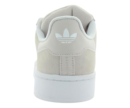Image of adidas Women's Campus 00s Sneakers