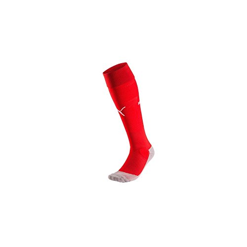 Puma Men's AFC Socks