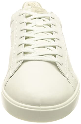 ECCO Street Lite M Shoe, Scarpe da Ginnastica