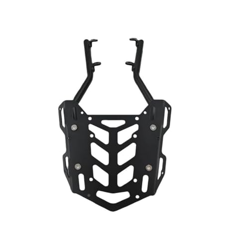 Porte-bagages CB300R support arrière de moto robuste pour sac de selle