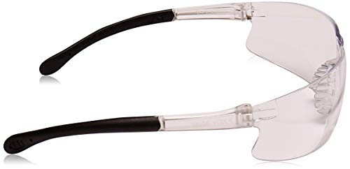 Image of Pyramex Provoq Safety Eyewear