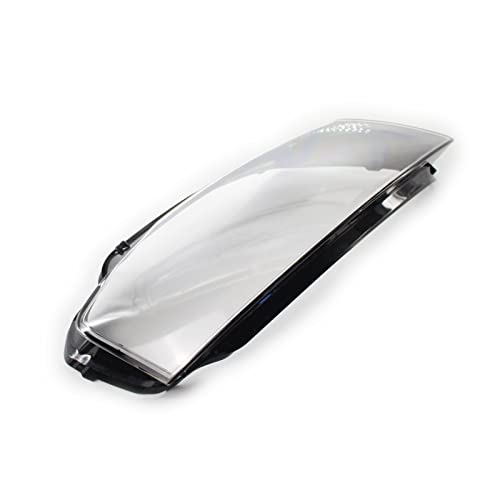 Faro a Led Rotondo Fari per Audi A3 8P per S-line