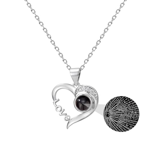 LO ȃMtg n[glbNX zCgf[Mtg ʐ^elbNX 925␻100y_g JbvMtg GKgCXg[lbNX av[g ޏւ̃v[g ꂳMtg ([YS[h - JtȎʐ^)