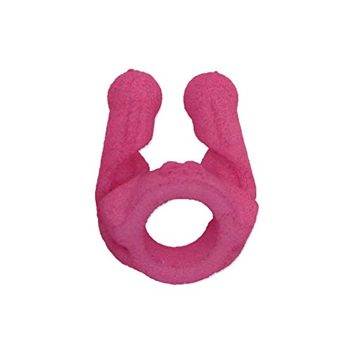 Bohning Serve-Less Peep-it, Peep Site, 3/16