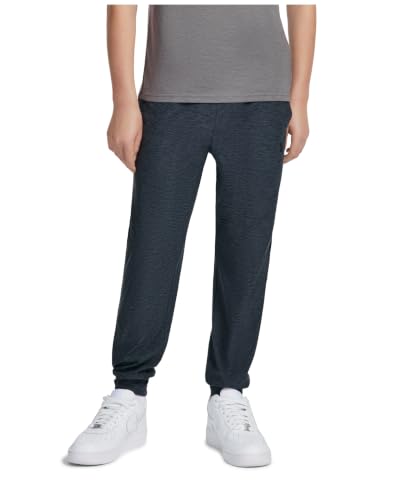Image of Under Armour Boys' Fleece Jogger Sweatpants, Outdoor Collection