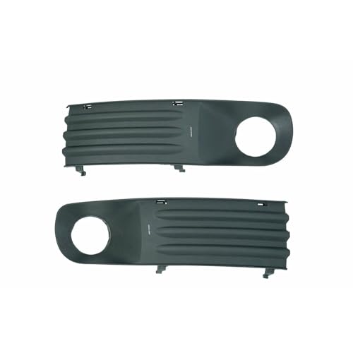 Cache phare antibrouillard pour VW T5 : évitez les projections de gravillons sur vos feux