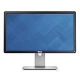 Pantalla orientable. Dell P2014H 20\" LCD HD+ 1600x900, A+