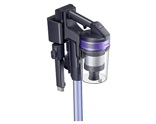 Samsung Jet 60 Turbo Cordless Vacuum - 150W Suction, 40 Min Battery - Image 4