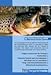 Produktbild Fischerprüfung NRW, 1 CD-ROM Interaktives Lernprogramm. Mit den echten Fragen und Antworten. Fischerei-Lexikon. Glossar. Mit den notwendigen Gesetzen