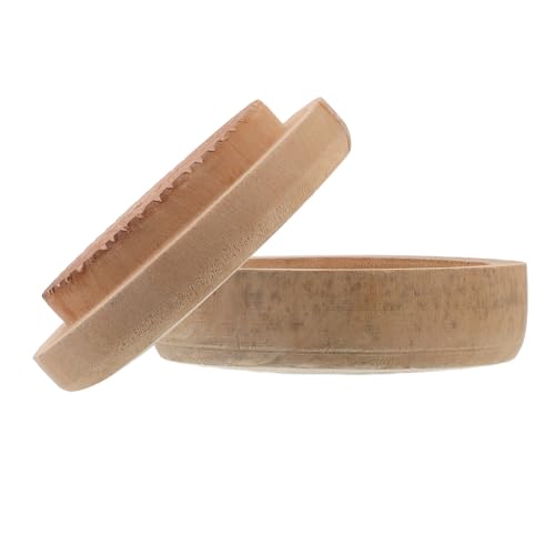 PERSELOSO ؐ蓮~OC_[ E ӂ܏Ή RpNgƒpOC_[ Lb`p