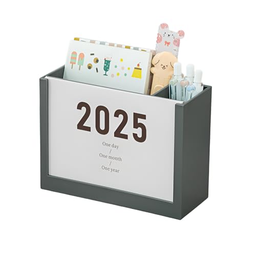 [Bebemax]2025J_[ fXNgbvJ_[ y[@\tz MĈ̌^ fXN 120G vEE`FbNXg ItBX  v[gɓK