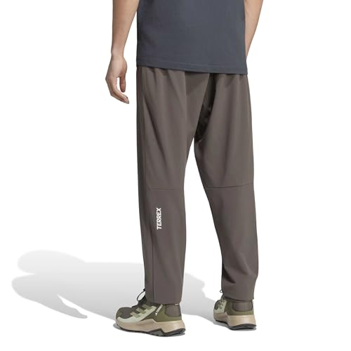 Pantalon Terrex Multi Essentials Stretch extensible pour la marche