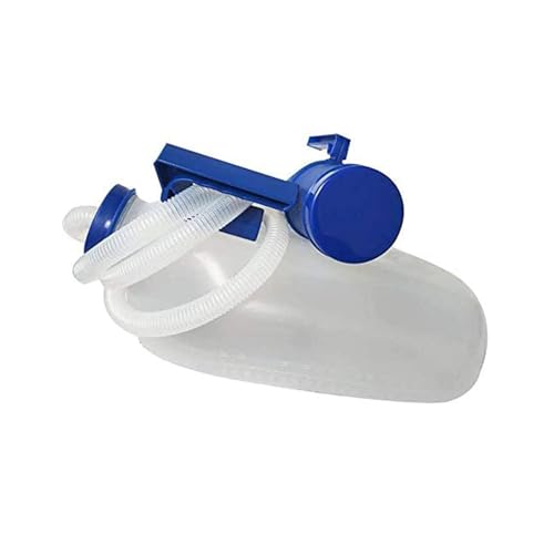 |[^u֊{g 2000ml Ar 3 in 1 pEjp֊ 莝 ^] s AEghA Lv җp AoPc(B)