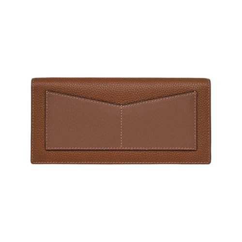 RADLEY London The Rathbone Large Leather Bifold Wallet4