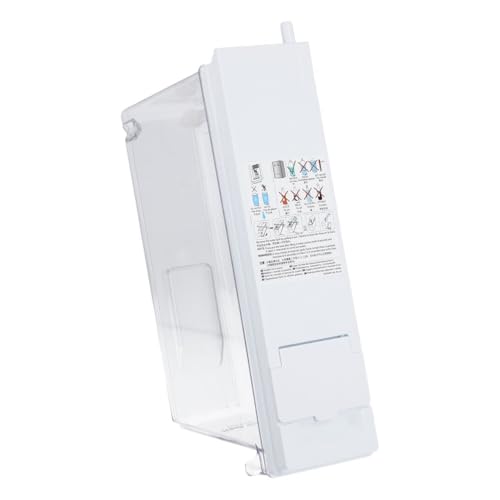 LG AJL74372102 - vue 6