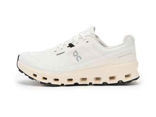 Image of On Womens Cloudvista 2 Waterproof