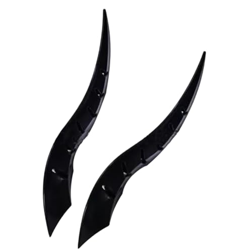 manhegari J[fR[V GNXeA hSz[ I[ig ԗp 3D nEB ԗ SUV Z_ RV EFfBO s ԗ p[eB[ [hgbvp