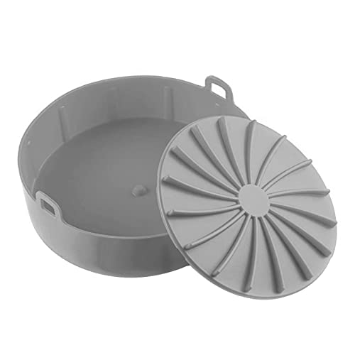 �x�[�L���O�c�[���g���C ���@�\�V���R���p�b�h�A�N�Z�T���[ ���p�I�ȉƒ�p�f�B�b�V���E�H�b�V���[���S�G�A�t���C���[�I�[�u���A�N�Z�T���[